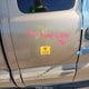 2GCEC19V111220092 2001 Chevrolet Silverado 1500 Ls auction photo thumbnail 12