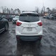 JM3KE4CY2G0693416 2016 Mazda Cx-5 Touring auction photo thumbnail 16