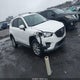 JM3KE4CY2G0693416 2016 Mazda Cx-5 Touring auction photo thumbnail 1