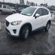 JM3KE4CY2G0693416 2016 Mazda Cx-5 Touring auction photo thumbnail 2