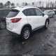 JM3KE4CY2G0693416 2016 Mazda Cx-5 Touring auction photo thumbnail 4