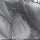JM3KE4CY2G0693416 2016 Mazda Cx-5 Touring auction photo thumbnail 8