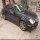 WDBUF87X27X210052 2007 Mercedes-Benz E 350 4Matic auction photo thumbnail 1