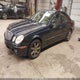 WDBUF87X27X210052 2007 Mercedes-Benz E 350 4Matic auction photo thumbnail 2