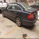 WDBUF87X27X210052 2007 Mercedes-Benz E 350 4Matic auction photo thumbnail 3