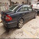 WDBUF87X27X210052 2007 Mercedes-Benz E 350 4Matic auction photo thumbnail 4