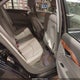WDBUF87X27X210052 2007 Mercedes-Benz E 350 4Matic auction photo thumbnail 8