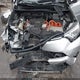 JTMDJREV2GD018039 2016 Toyota Rav4 Hybrid Limited auction photo thumbnail 10