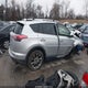 JTMDJREV2GD018039 2016 Toyota Rav4 Hybrid Limited auction photo thumbnail 14