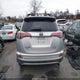 JTMDJREV2GD018039 2016 Toyota Rav4 Hybrid Limited auction photo thumbnail 17