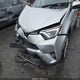 JTMDJREV2GD018039 2016 Toyota Rav4 Hybrid Limited auction photo thumbnail 6