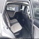 JTMDJREV2GD018039 2016 Toyota Rav4 Hybrid Limited auction photo thumbnail 8