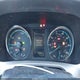 JTMDJREV2GD018039 2016 Toyota Rav4 Hybrid Limited auction photo thumbnail 7