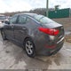 5XXGM4A73FG395742 2015 Kia Optima Lx auction photo thumbnail 3