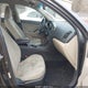 5XXGM4A73FG395742 2015 Kia Optima Lx auction photo thumbnail 5