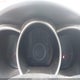 5XXGM4A73FG395742 2015 Kia Optima Lx auction photo thumbnail 7