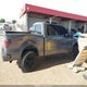 1FTFW1ET9CFB95664 2012 Ford F-150 Fx4 auction photo thumbnail 13