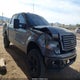1FTFW1ET9CFB95664 2012 Ford F-150 Fx4 auction photo thumbnail 1