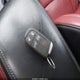 1C4SDJGJXNC129757 2022 Dodge Durango Srt 392 Awd auction photo thumbnail 11