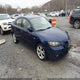 JM1BK32FX81176338 2008 Mazda Mazda3 I Touring Value auction photo thumbnail 1