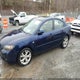 JM1BK32FX81176338 2008 Mazda Mazda3 I Touring Value auction photo thumbnail 2