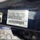 JM1BK32FX81176338 2008 Mazda Mazda3 I Touring Value auction photo thumbnail 9