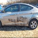 KMHDH4AE6CU187765 2012 Hyundai Elantra Gls (Ulsan Plant) auction photo thumbnail 12