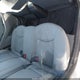 KMHDH4AE6CU187765 2012 Hyundai Elantra Gls (Ulsan Plant) auction photo thumbnail 8