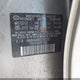 KMHDH4AE6CU187765 2012 Hyundai Elantra Gls (Ulsan Plant) auction photo thumbnail 9