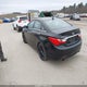5NPEC4AC2DH771209 2013 Hyundai Sonata Se auction photo thumbnail 3