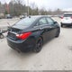 5NPEC4AC2DH771209 2013 Hyundai Sonata Se auction photo thumbnail 4