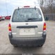 1FMYU92Z76KA58526 2006 Ford Escape auction photo thumbnail 16