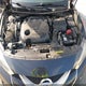 1N4AA6AP8GC430454 2016 Nissan Maxima 3.5 Sr auction photo thumbnail 10