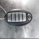 1N4AA6AP8GC430454 2016 Nissan Maxima 3.5 Sr auction photo thumbnail 11