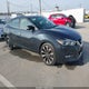 1N4AA6AP8GC430454 2016 Nissan Maxima 3.5 Sr auction photo thumbnail 1