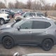 JN8AT2MV2KW380203 2019 Nissan Rogue Sv auction photo thumbnail 14