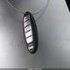 JN8AT2MV2KW380203 2019 Nissan Rogue Sv auction photo thumbnail 11