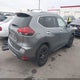 JN8AT2MV2KW380203 2019 Nissan Rogue Sv auction photo thumbnail 4