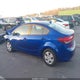 3KPFL4A70HE072257 2017 Kia Forte Lx auction photo thumbnail 15