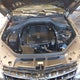 4JGDA5HB1FA565163 2015 Mercedes-Benz Ml 350 4Matic auction photo thumbnail 10