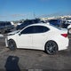 19UUB1F35FA016797 2015 Acura Tlx auction photo thumbnail 14