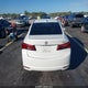 19UUB1F35FA016797 2015 Acura Tlx auction photo thumbnail 16