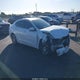 19UUB1F35FA016797 2015 Acura Tlx auction photo thumbnail 1