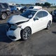19UUB1F35FA016797 2015 Acura Tlx auction photo thumbnail 2