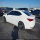 19UUB1F35FA016797 2015 Acura Tlx auction photo thumbnail 3