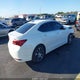 19UUB1F35FA016797 2015 Acura Tlx auction photo thumbnail 4