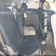 5XYKT3A19DG393747 2013 Kia Sorento Lx auction photo thumbnail 8