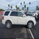 1FMCU0EG8CKC83582 2012 Ford Escape Limited auction photo thumbnail 14