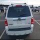 1FMCU0EG8CKC83582 2012 Ford Escape Limited auction photo thumbnail 17