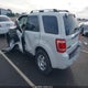 1FMCU0EG8CKC83582 2012 Ford Escape Limited auction photo thumbnail 3